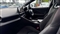 Toyota C-HR Image 10