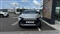 Toyota C-HR Image 2