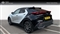 Toyota C-HR Image 4