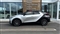 Toyota C-HR Image 5