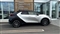 Toyota C-HR Image 7
