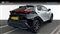 Toyota C-HR Image 8