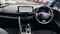 Toyota C-HR Image 9