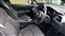 Toyota C-HR Image 10