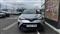 Toyota C-HR Image 2