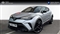 Toyota C-HR Image 3