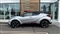 Toyota C-HR Image 5