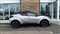 Toyota C-HR Image 7