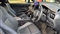 Toyota C-HR Image 10