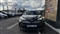 Toyota C-HR Image 2