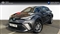 Toyota C-HR Image 3