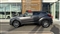 Toyota C-HR Image 5