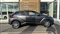 Toyota C-HR Image 7