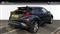 Toyota C-HR Image 8