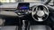 Toyota C-HR Image 9