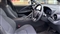 Toyota C-HR Image 10