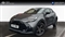 Toyota C-HR Image 3