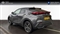 Toyota C-HR Image 4