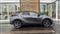 Toyota C-HR Image 7