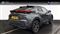 Toyota C-HR Image 8
