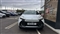 Toyota C-HR Image 2