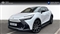 Toyota C-HR Image 3