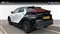 Toyota C-HR Image 4