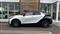 Toyota C-HR Image 5