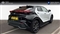 Toyota C-HR Image 8