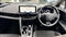 Toyota C-HR Image 9