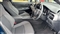 Toyota C-HR Image 10