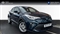 Toyota C-HR Image 1