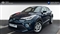 Toyota C-HR Image 3