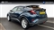 Toyota C-HR Image 4