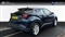 Toyota C-HR Image 8