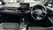 Toyota C-HR Image 9