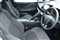 Toyota C-HR Image 10