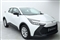 Toyota C-HR Image 1