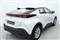 Toyota C-HR Image 2
