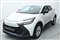 Toyota C-HR Image 3