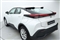 Toyota C-HR Image 4