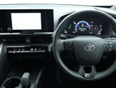 Toyota C-HR Image 5