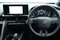 Toyota C-HR Image 5