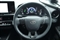 Toyota C-HR Image 6