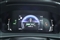 Toyota C-HR Image 8