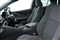 Toyota C-HR Image 9