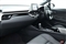 Toyota C-HR Image 10