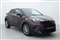 Toyota C-HR Image 1
