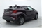 Toyota C-HR Image 2
