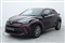 Toyota C-HR Image 3